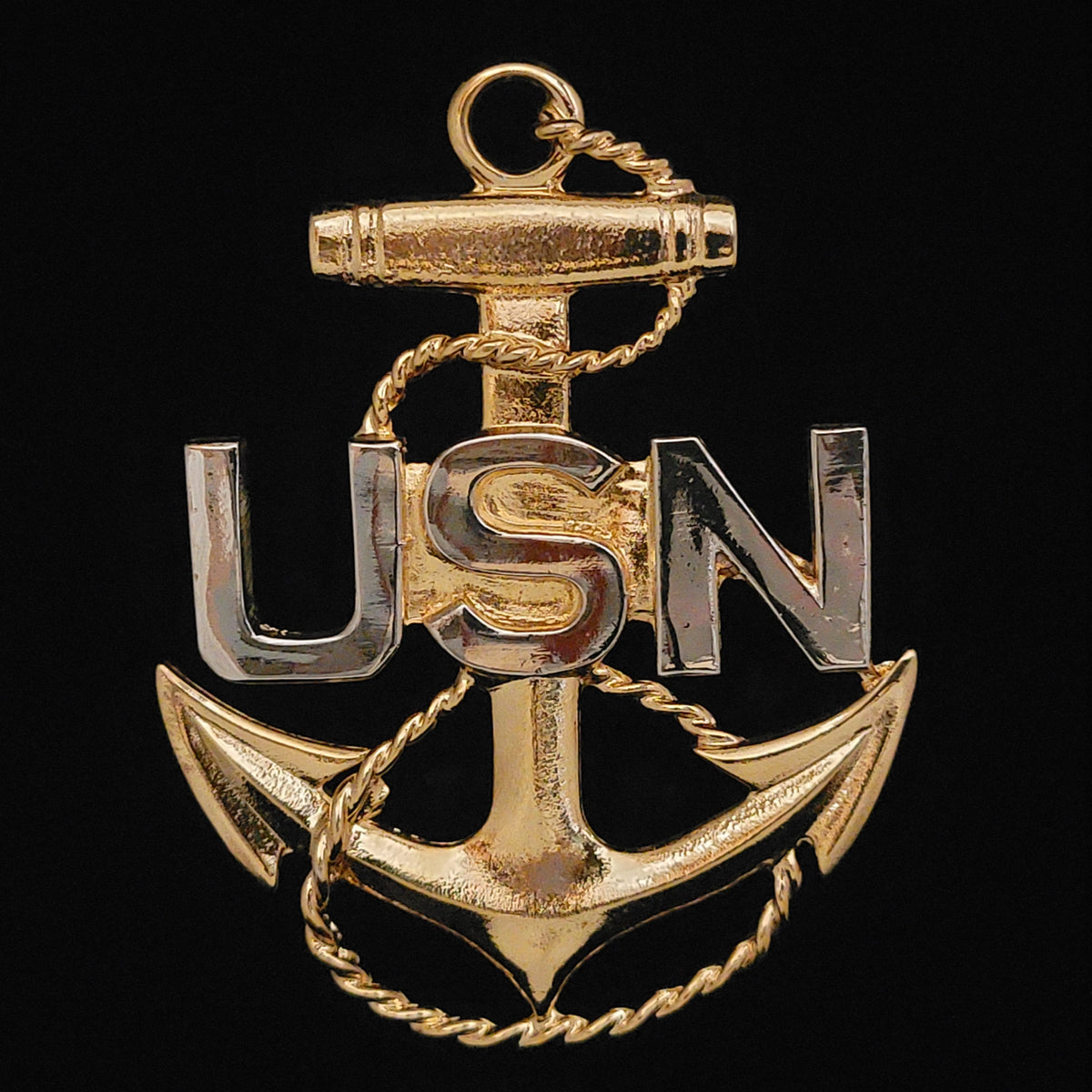 u-s-navy-chief-anchor-free-shipping-grillie